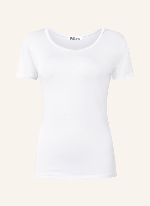Bellasor T-Shirt LIVIA WEISS