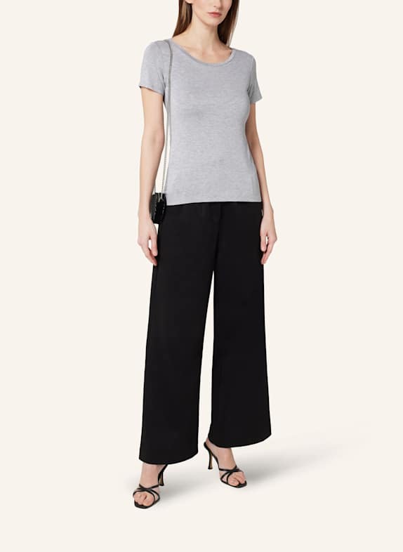 Bellasor T-Shirt LIVIA GRAU