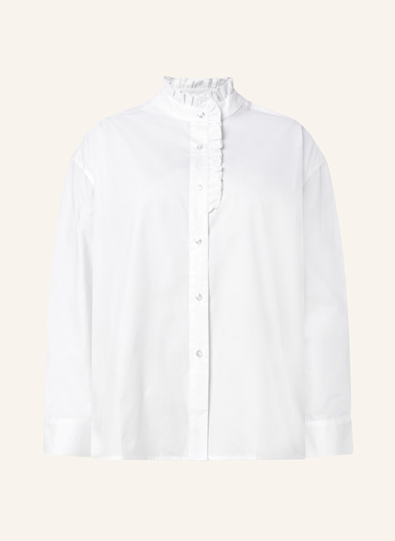 Bellasor Bluse EMILIA WEISS