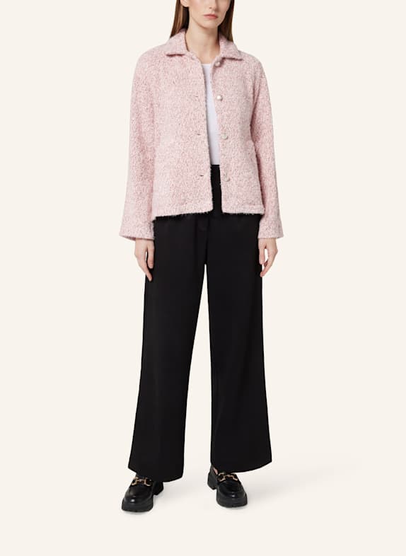 Bellasor Jacke SOPHIA ROSA