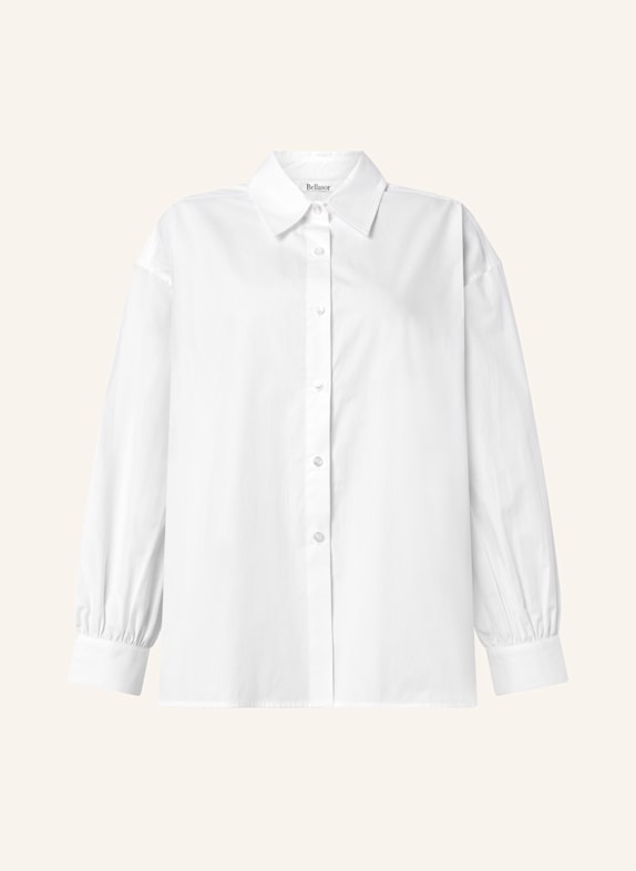 Bellasor Bluse EMMA WEISS