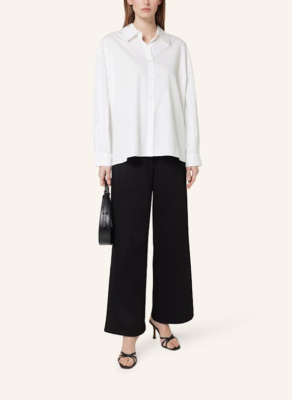 Bellasor Bluse EMMA WEISS