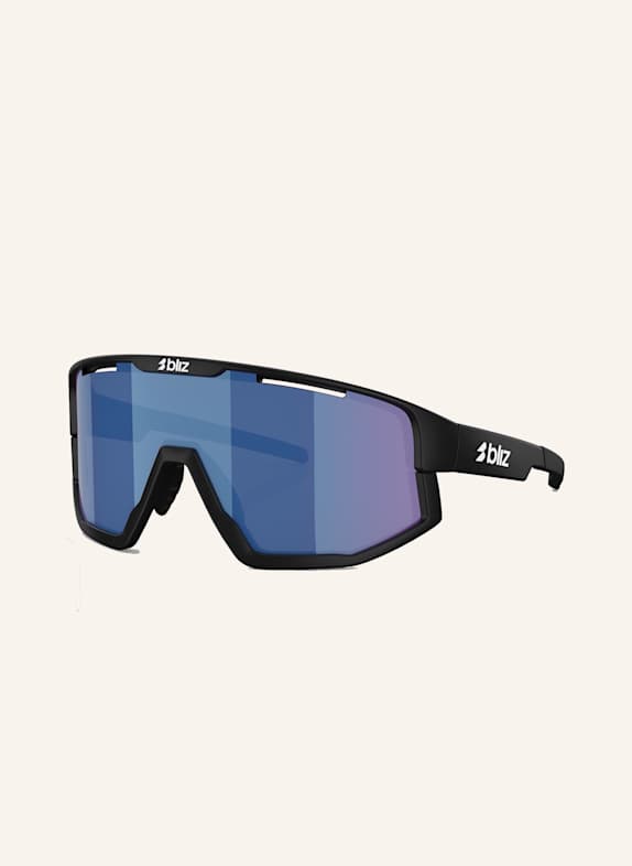 Bliz Sportbrille FUSION