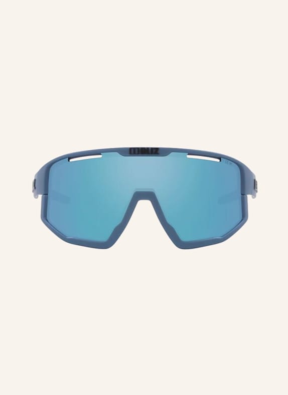 Bliz Sportbrille FUSION