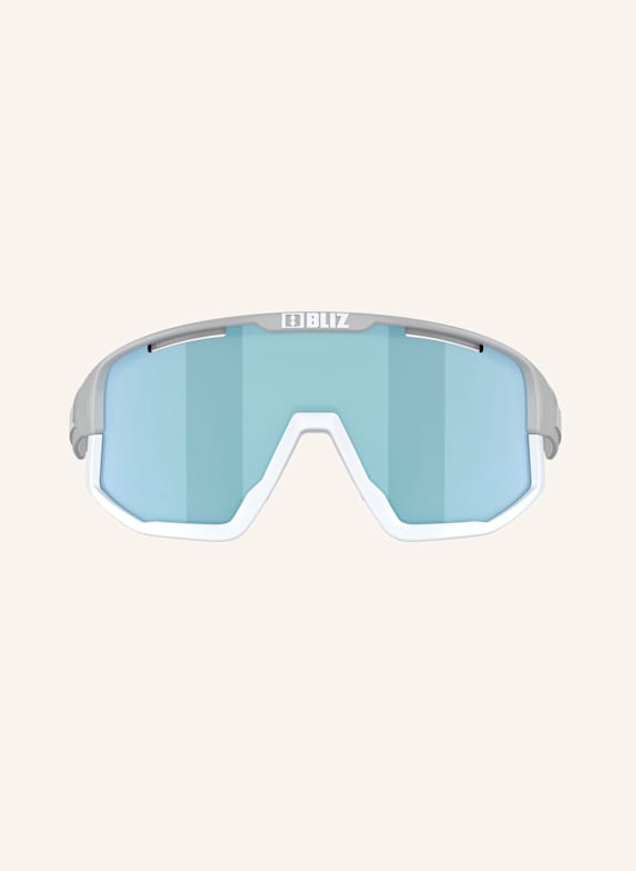 Bliz Sportbrille FUSION