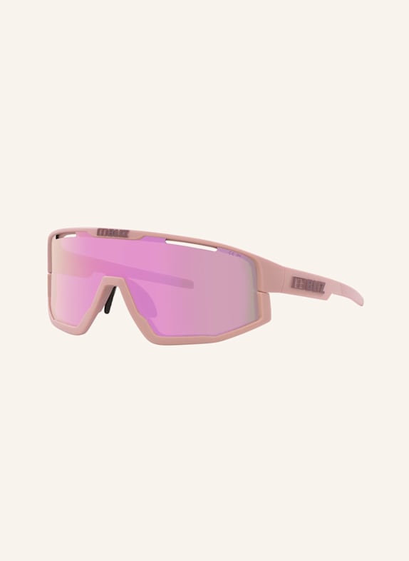 Bliz Sportbrille FUSION