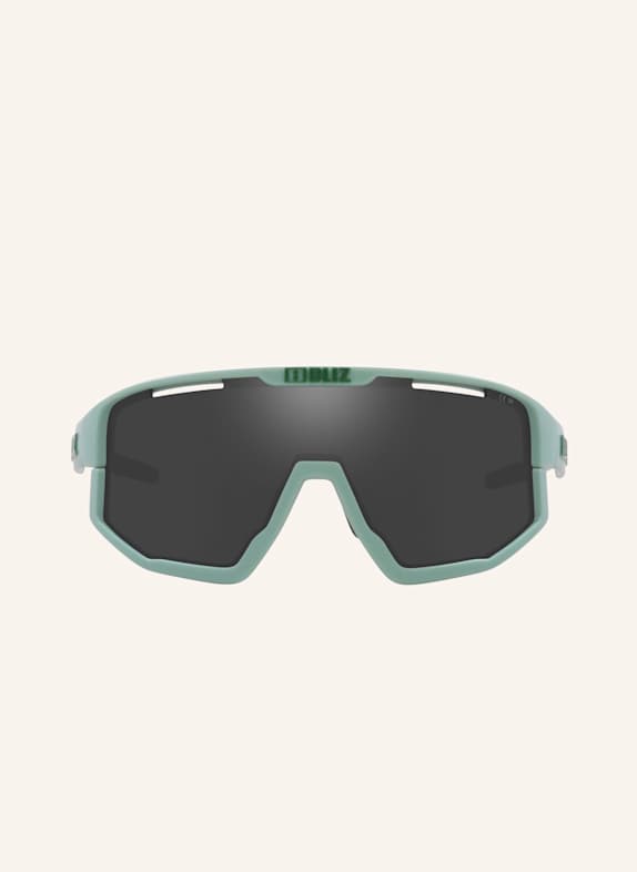 Bliz Sportbrille FUSION
