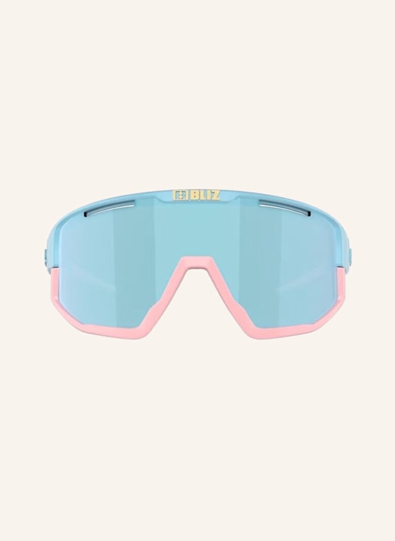 Bliz Sportbrille FUSION