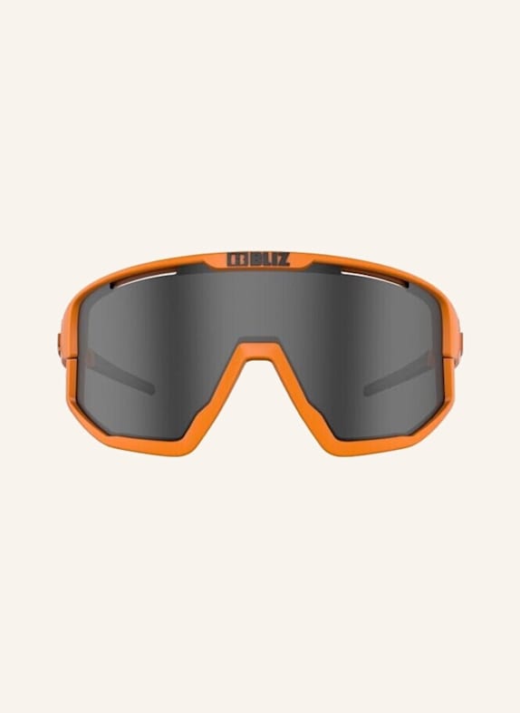 Bliz Sportbrille FUSION