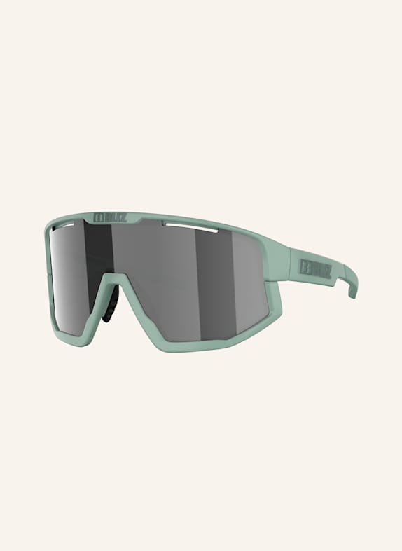 Bliz Sportbrille FUSION SMALL
