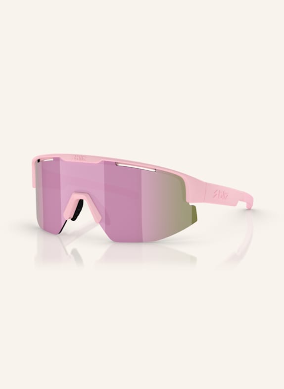 Bliz Sportbrille MATRIX