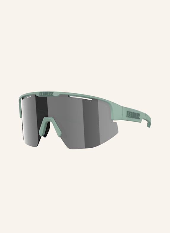 Bliz Sportbrille MATRIX SMALL