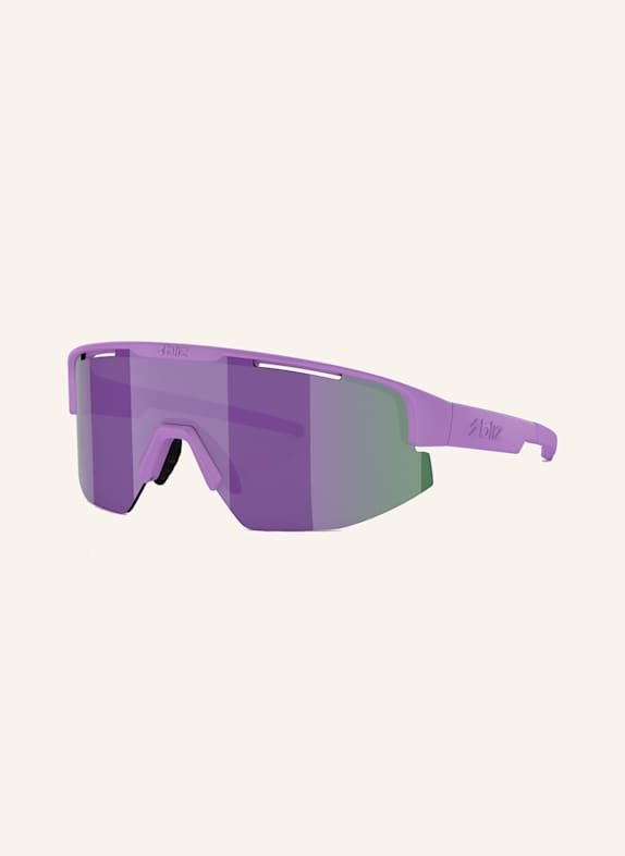 Bliz Sportbrille MATRIX SMALL