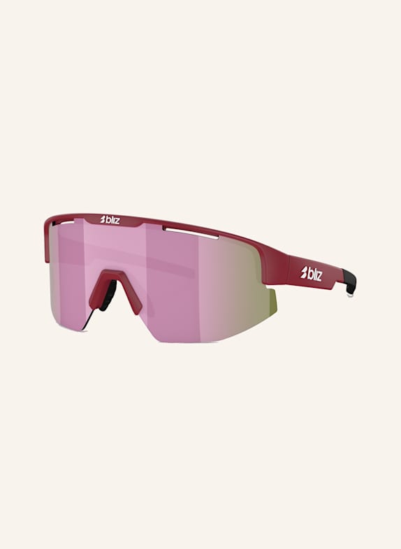 Bliz Sportbrille MATRIX SMALL