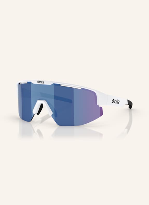 Bliz Sportbrille MATRIX SMALL