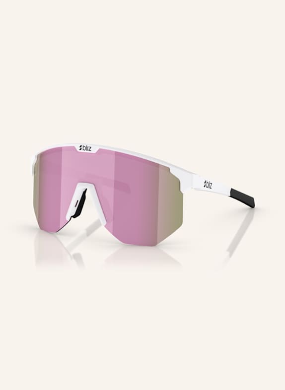 Bliz Sportbrille HERO