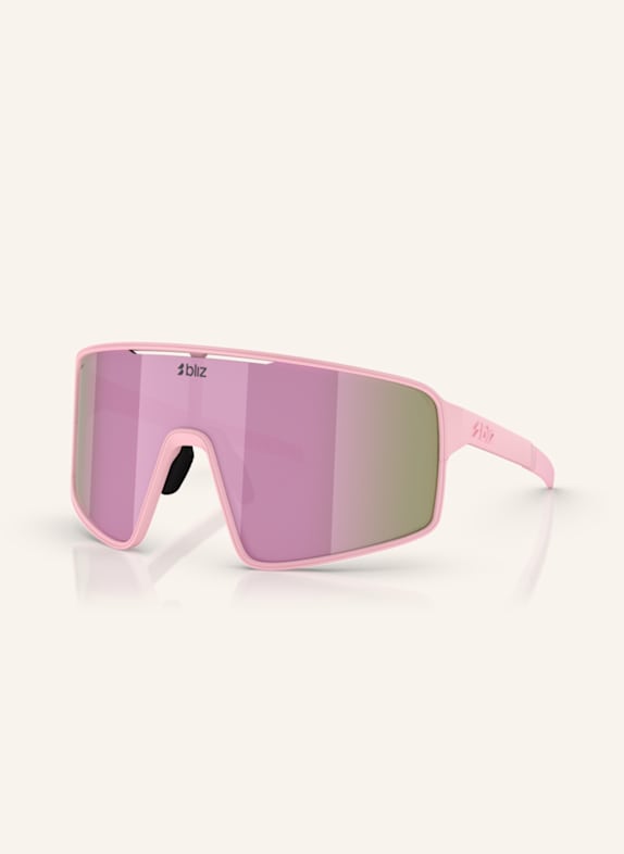 Bliz Sportbrille P001