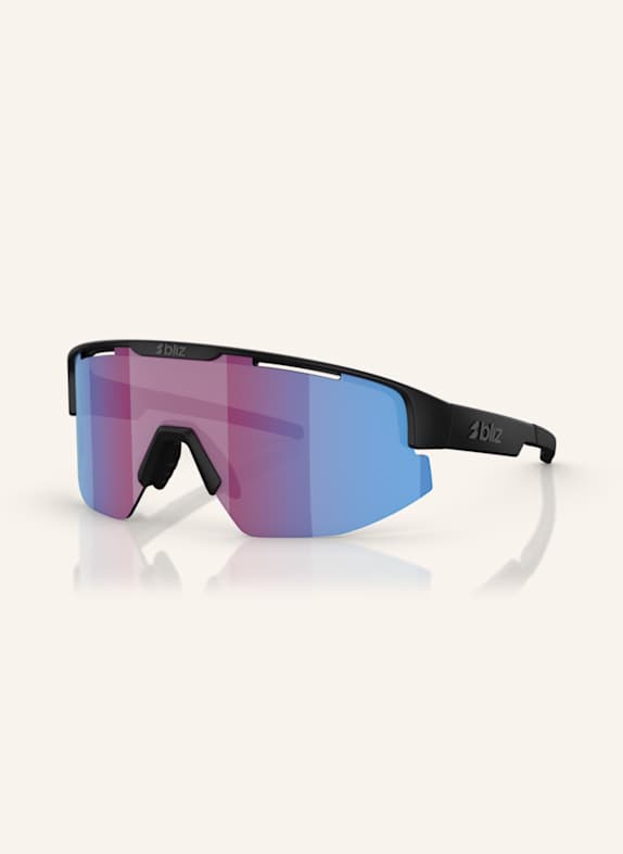Bliz Sportbrille NANO OPTICS