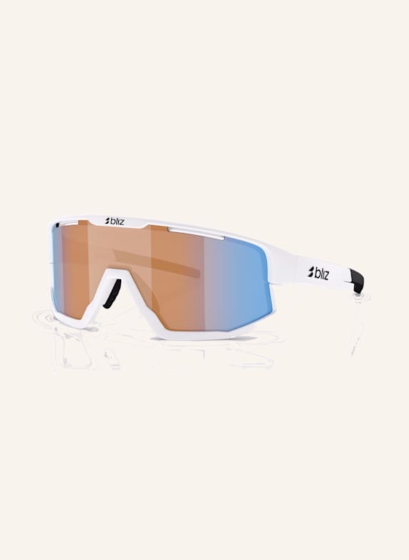 Bliz Sportbrille FUSION SMALL