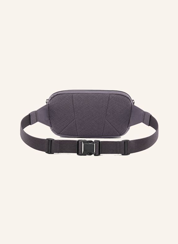 patagonia Umhängetasche TERRAVIA MINI HIP BEIGE
