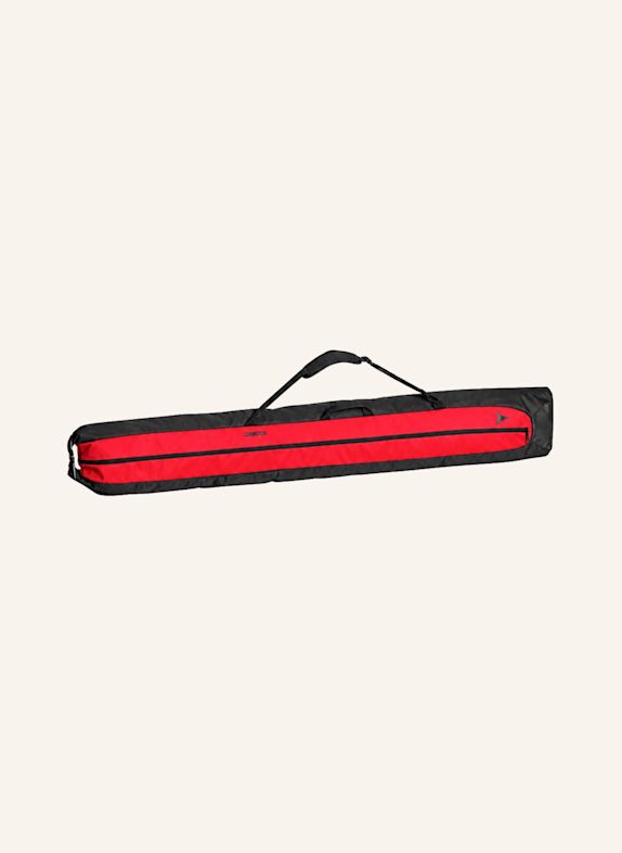 ATOMIC Skitasche SKI BAG RED TENSION ROT