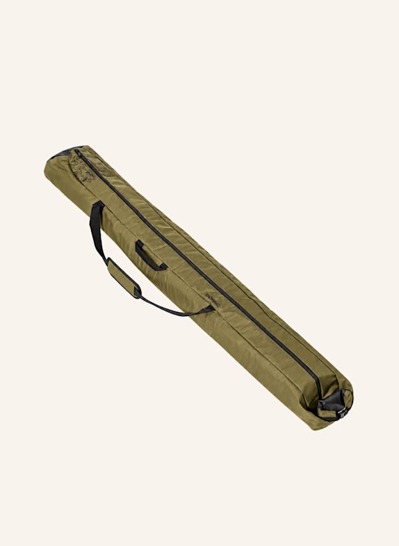 ATOMIC Skitasche SKI BAG GRÜN