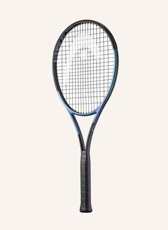 HEAD Tennisschläger GRAVITY TOUR 2025 BLAU