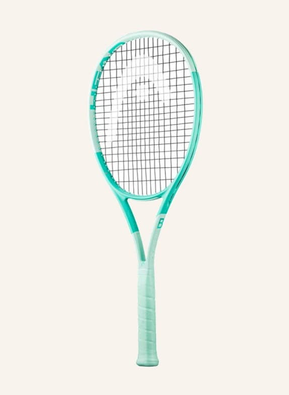 HEAD Tennis Schläger BOOM MP ALTERNATE ECRU