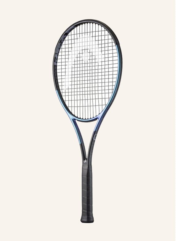 HEAD Tennis Schläger GRAVITY PRO 2025 ECRU