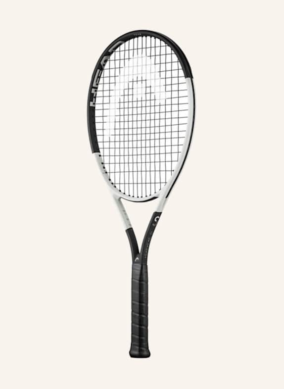 HEAD Tennis Schläger SPEED TEAM 2024 ECRU
