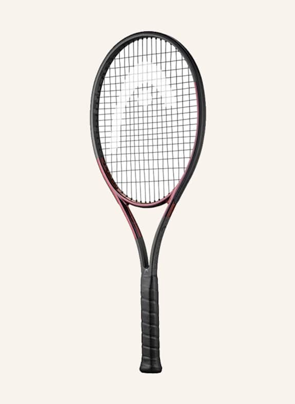 HEAD Tennis Schläger PRESTIGE MP 2023 ECRU