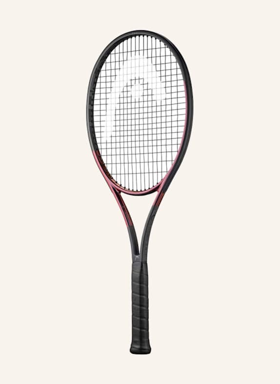 HEAD Tennis Schläger PRESTIGE PRO 2023 ECRU