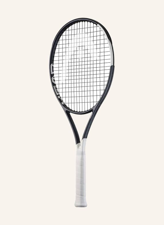 HEAD Tennisschläger SPEED MP 2026 ECRU