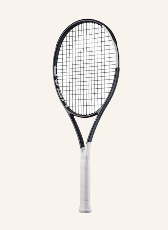 HEAD Tennisschläger SPEED MP L 2026 ECRU