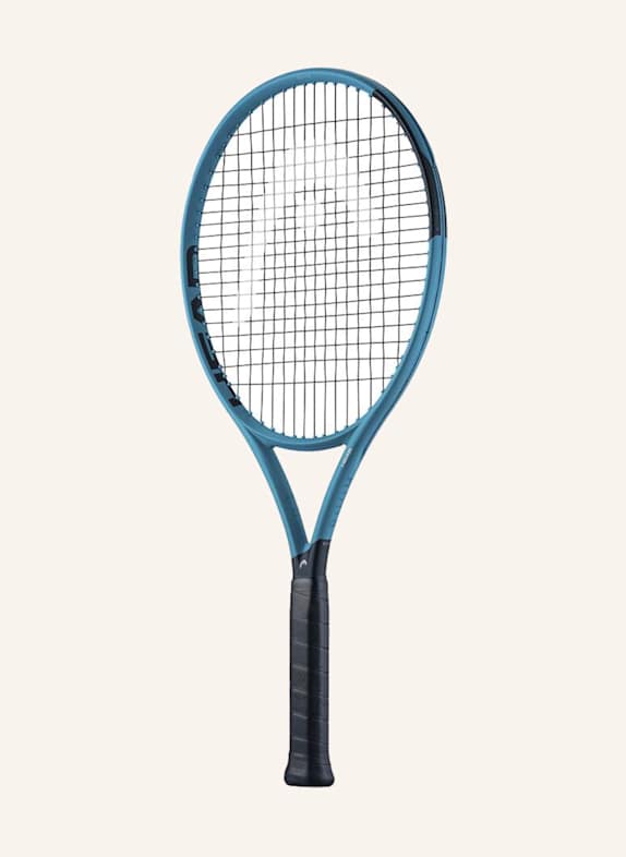 HEAD Tennisschläger BOOM ELITE BLAU