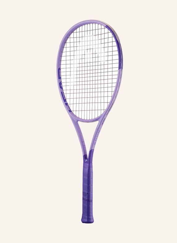 HEAD Tennisschläger BOOM MP L ALTERNATE LILA