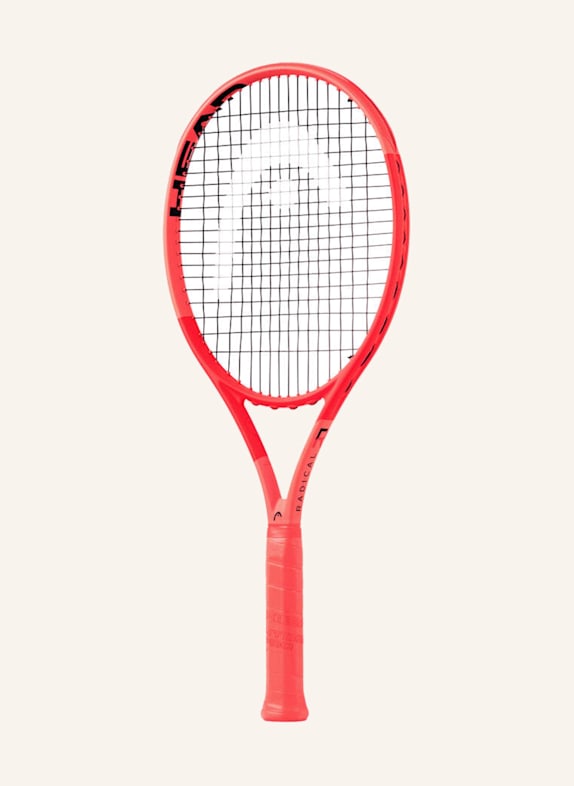 HEAD Tennisschläger RADICAL ELITE ECRU