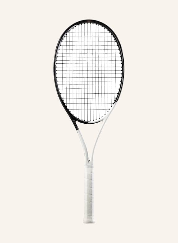 HEAD Tennisschläger SPEED PRO 2022 WEISS