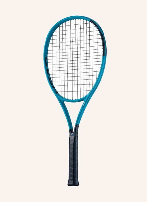 HEAD Tennis Schläger BOOM TEAM 2026 ECRU