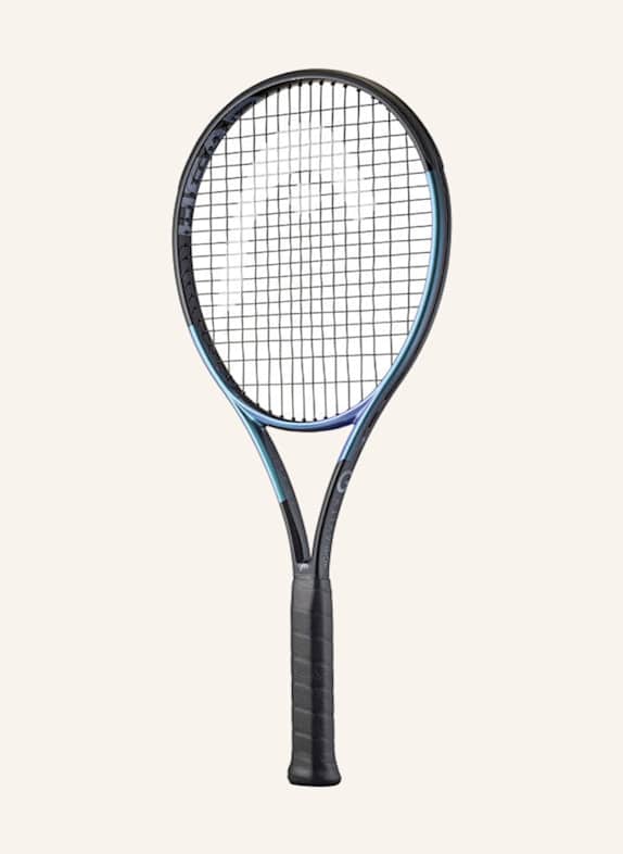 HEAD Tennis Schläger GRAVITY MP L 2025 ECRU