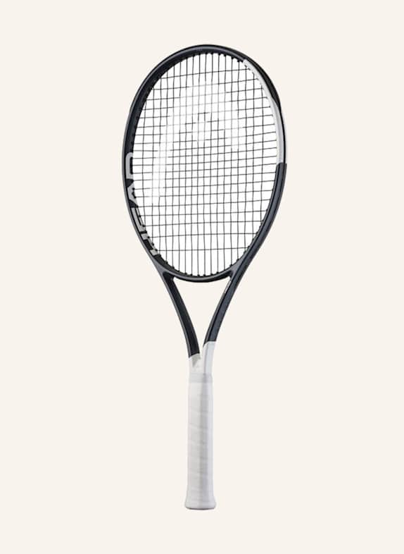 HEAD Tennis Schläger SPEED TEAM 2026 ECRU
