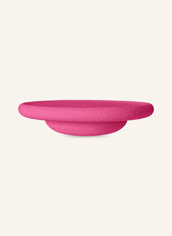 Stapelstein BOARD PINK