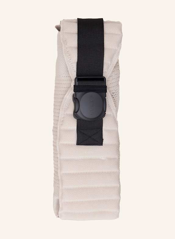 FLYBABY Babytrage CREME