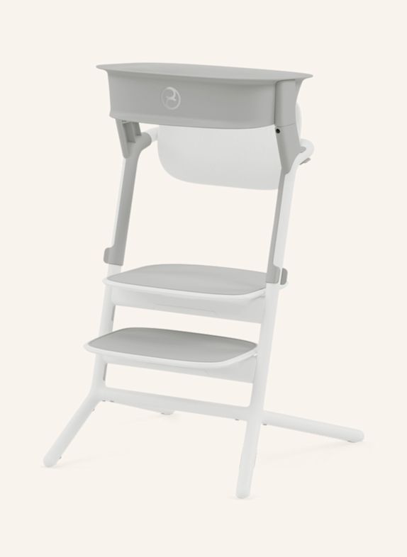 cybex LEMO Lernturm GRAU