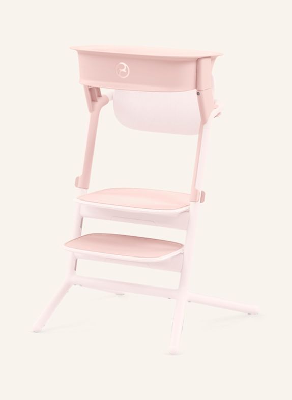 cybex LEMO Lernturm ROSA