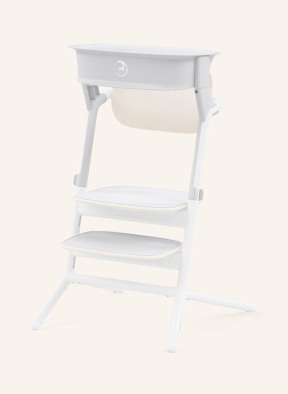 cybex LEMO Lernturm WEISS
