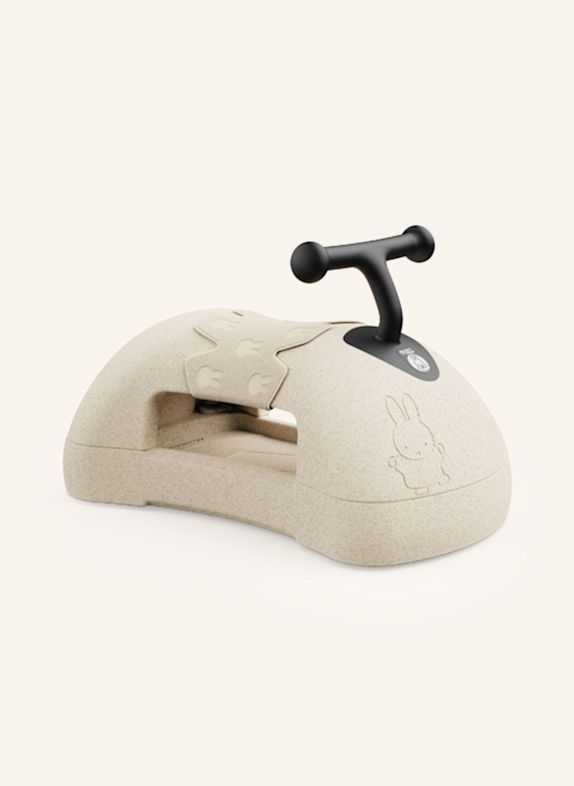 Scoot and Ride Rutschauto MY FIRST BEIGE