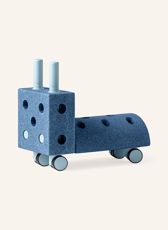 MODU TINY RIDE BLAU