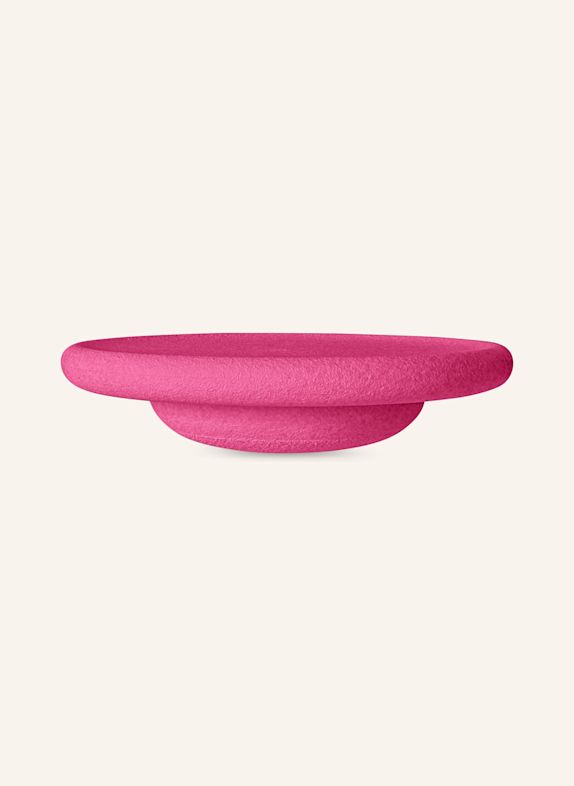 Stapelstein BOARD PINK