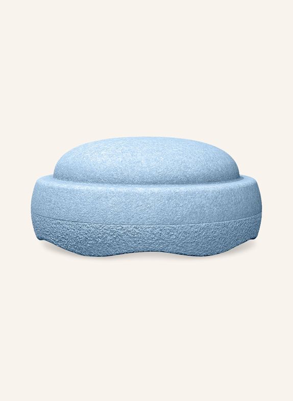 Stapelstein ORIGINAL GROW BLAU